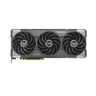 【ASUS 華碩】組合★TUF Gaming GeForce RTX5070 Ti 16GB GDDR7 OC 超頻版 顯示卡(V+Z890+1000W+LC-360+C)