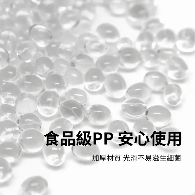 【Ancoy】不濕嘴 防滑寵物漂浮水碗 防濺水寵物飲水機 貓咪狗狗喝水飲水碗 出水量可調飲水器 寵物用品(1.5L)