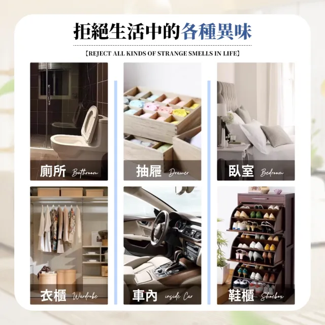 【夢巴黎】2入組 SNYD鳥籠香薰 350ML(芳香除臭 小香墩 芳香劑 廁所除臭 室內芳香 廁所芳香劑 香氛膏)