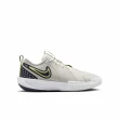 【NIKE 耐吉】G.T. CUT 3 GS 女鞋 大童 籃球鞋 運動鞋 灰白(FD7033005)