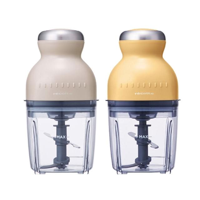 recolte麗克特 Bonne