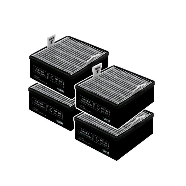 3M FA-Z40 3M FA-Z40 抑菌空氣清淨機,專為1-3.3坪小空間設計,採用抑菌濾網有效過濾空氣汙染,產品尺寸寬18.6 x 高32.6 x 深18.9 cm,重量僅1.9kg輕巧方便。額定電壓110V/60Hz,消耗電功率17W,能源效率第五級。臺灣製造,BSMI認證R31320,配件包含說明書,替換濾網型號Z40-F,新品瑕疵保固。白色系設計,適合臥室或小型辦公室,提升室內空氣品質,呵護健康。