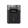 【ECOFLOW】原廠直營 DELTA 2 戶外儲電設備(儲能電源 防颱必備 停電神器)