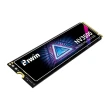 【BIWIN佰維】WOOKONG NV3500 512G M.2 2280 PCIe Gen3x4 SSD固態硬碟(最高讀取3500MB/s)