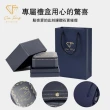 【CF鑽飾】莫桑鑽 母親節限定禮物系列(戒指 鑽戒 項鍊 項鏈 手鍊 手鏈 母親節  禮物  生日)