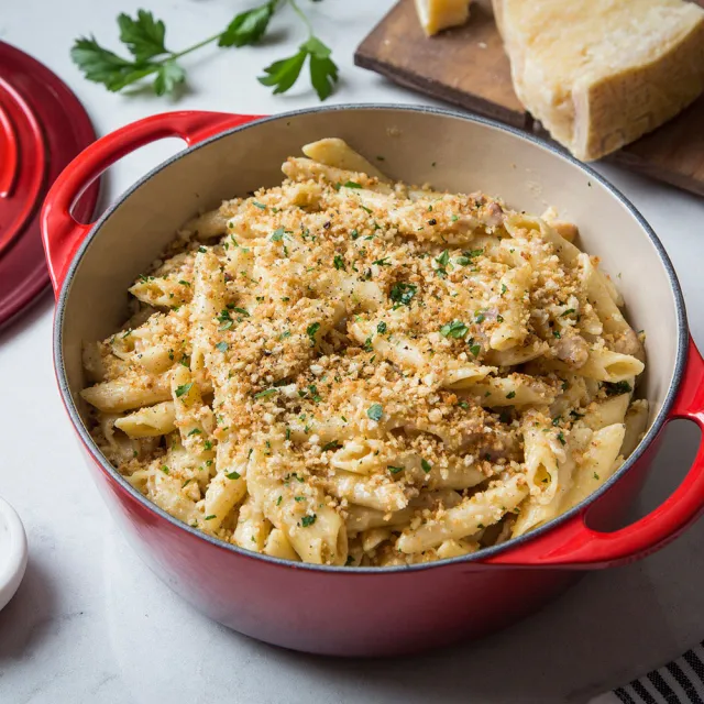 Le Creuset】BIS琺瑯鑄鐵鍋圓鍋22cm(2.6L淺鍋海軍藍) - momo購物
