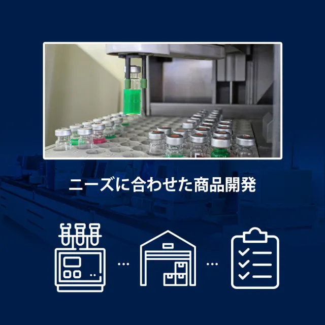【KYK 古河】17-026 強力除油膜雨刷精2L 日本原裝進口