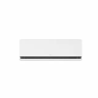【LG 樂金】2-4坪◆極淨系列 DUALCOOL WiFi 雙迴轉冷暖變頻分離式空調(LSU22DHS+LSN22DDHS)