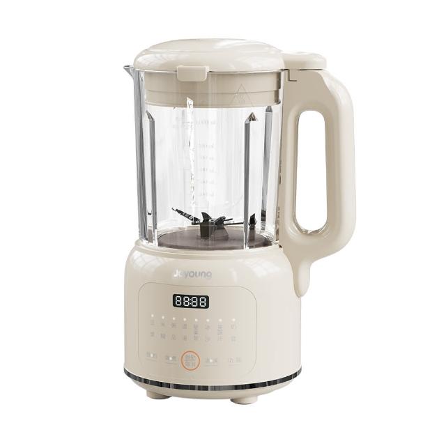 【JOYOUNG 九陽】多功能冷熱調理機(L12M-Y4W)