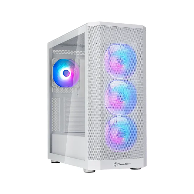 【技嘉平台】R9十六核GeForce RTX 3050{拉頓JCAD}水冷電競電腦(R9 9950X3D/X870/64G D5/2TB/WIFI)