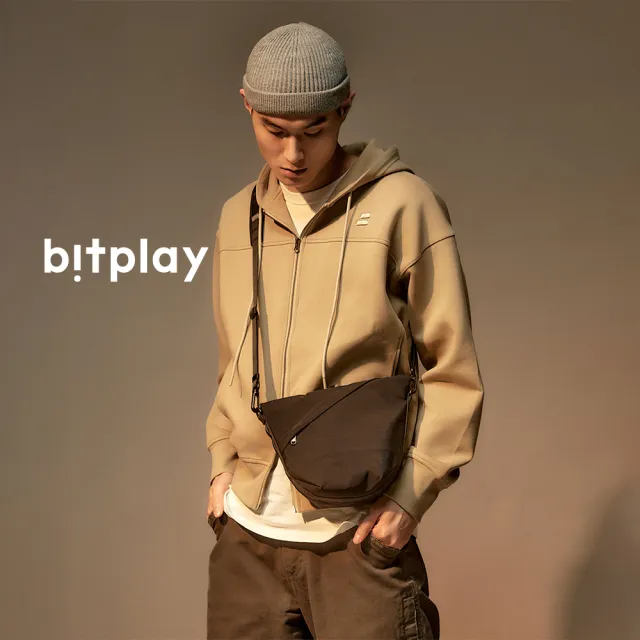 【bitplay】Essential 2.5L 隨行相機包(sony/canon/Lowepro/Peak Design/National Geographic)