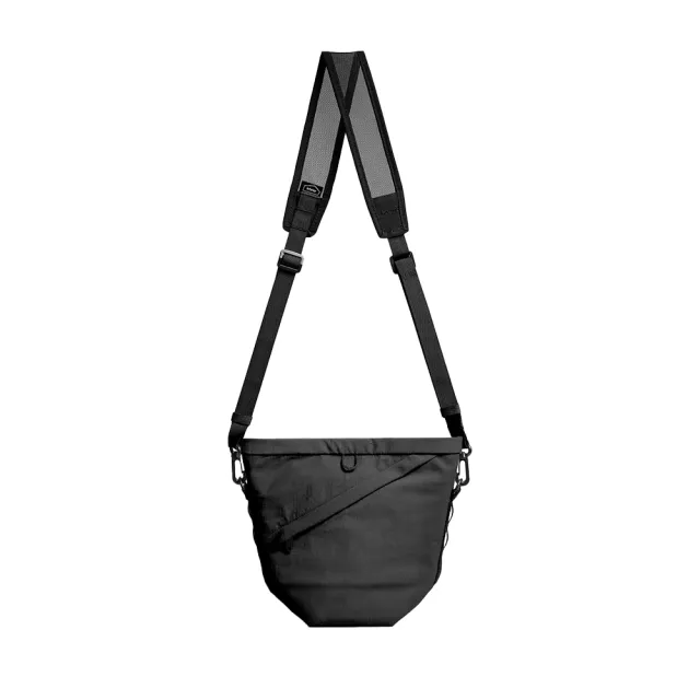 【bitplay】Essential 2.5L 隨行相機包(sony/canon/Lowepro/Peak Design/National Geographic)