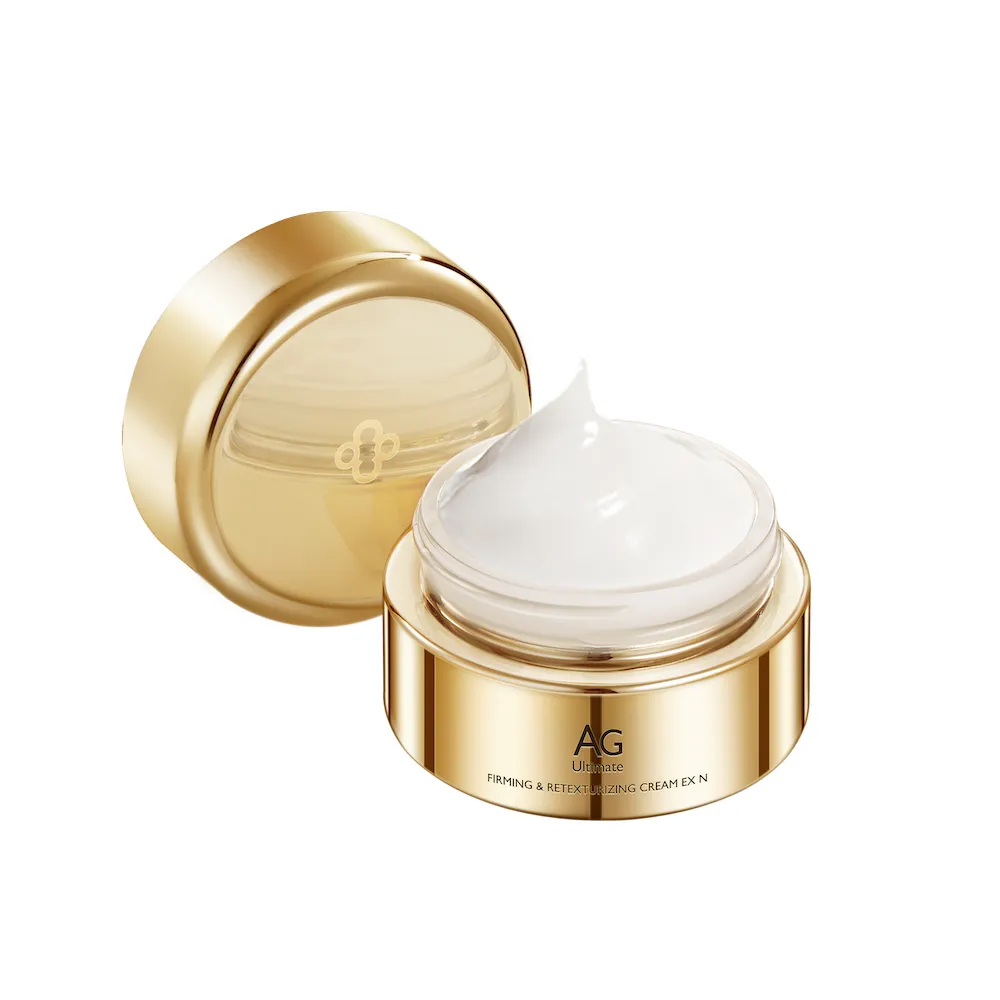 【cocochi】AG抗糖全能修復精華霜(30g)