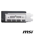 【MSI 微星】GeForce RTX 5070 12G SHADOW 2X OC 顯示卡