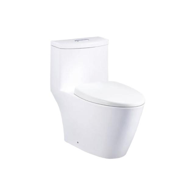 CAESAR凱撒衛浴 CF1363 免插電冷水除臭器，專為一般尺寸衛生間設計，無需電源即能有效去除異味，提供清新環境。適用冷水系統，安裝簡易，保固期1年，依原廠官網公告為主。