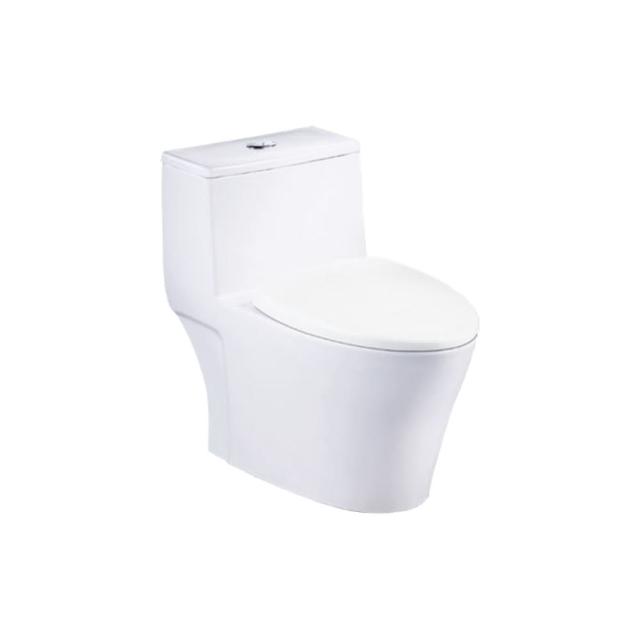 CAESAR凱撒衛浴 CF1356 免插電冷水除臭器，專為一般尺寸衛浴設計，無需電力即可有效除臭，維持馬桶及衛浴空間清新乾淨。採用冷水運作原理，安裝簡易，適閤家庭使用，提供1年保固，依原廠官網公告為主。解決衛浴異味困擾，讓居家環境更舒適衛生。