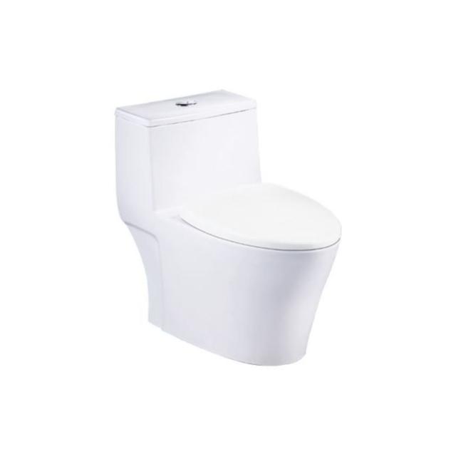 CAESAR凱撒衛浴 CF1456