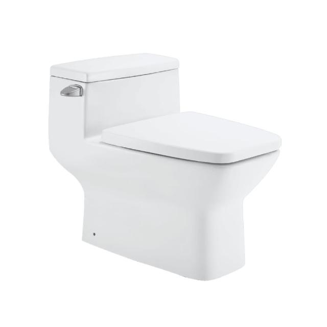 HCG 和成 C3032GT 是一款高效一段省水馬桶，採用臺灣原廠材質製造，尺寸為72.5x45.5x61.5cm，無加熱功能，適合日常使用。具BSMI許可字號R41173，確保品質安全，節水設計幫助降低水費，耐用可靠，是理想的衛浴選擇。