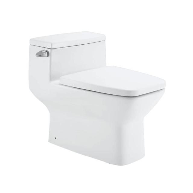 HCG 和成 C3032GT 是一款高效一段省水馬桶，採用臺灣原廠材質製造，尺寸為72.5x45.5x61.5cm，無加熱功能，適合日常使用。具BSMI許可字號R41173，確保品質安全，節水設計幫助降低水費，耐用可靠，是理想的衛浴選擇。