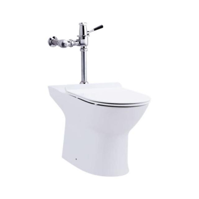 CAESAR凱撒衛浴 CJP1550A 為知名品牌CAESAR推出的優質衛浴系列，提供北部、中部、南部、花東等全臺地區配送服務。產品保固期為1年，詳細規格請參考原廠官網公告，適合居家衛浴升級，品質可靠耐用。