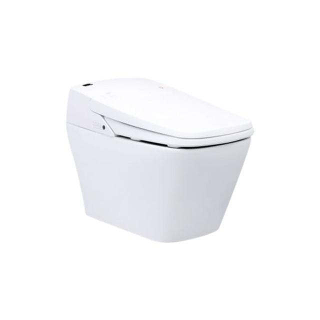 CAESAR凱撒衛浴 CA1380