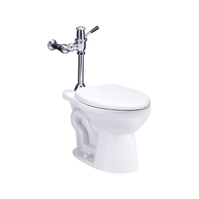 CAESAR凱撒衛浴 CP1333 一段式快沖馬桶，臺灣原廠生產，採用優質材質設計，提供高效節水沖洗功能，適合現代家庭使用。尺寸為W37.5 x D66 x H65.5 cm，BSMI認證T31465，無加熱設計，承載與重量依原廠規格，內容物完整，環保耐用是您的理想衛浴選擇。