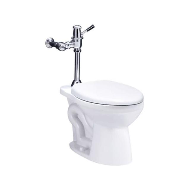 CAESAR凱撒衛浴 CP1333