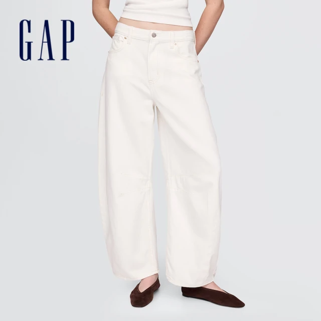 gap女牛仔褲