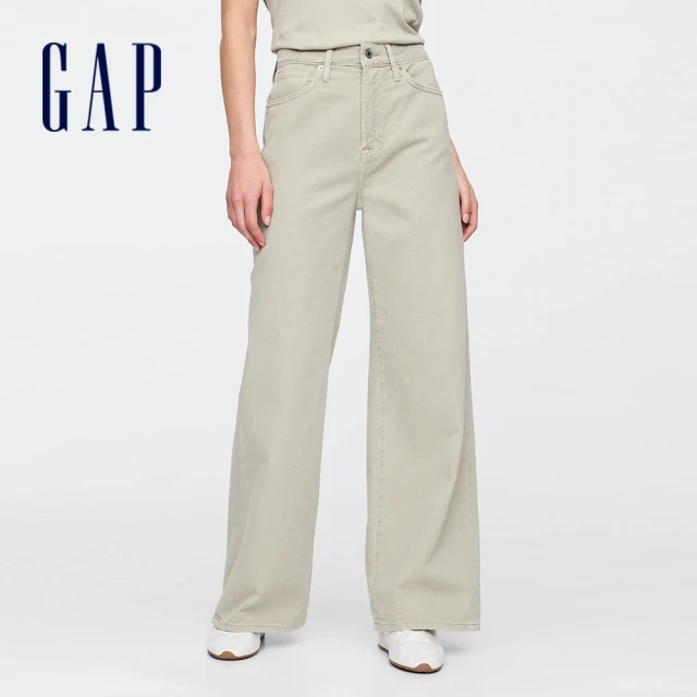 gap女牛仔褲