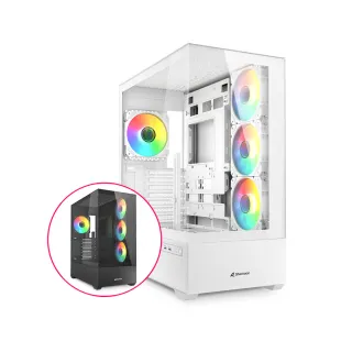 【微星平台】R9十六核RTX 5070{星遊騎士}電競機(R9 9950X3D/X870/64G D5/1TB/WIFI7)