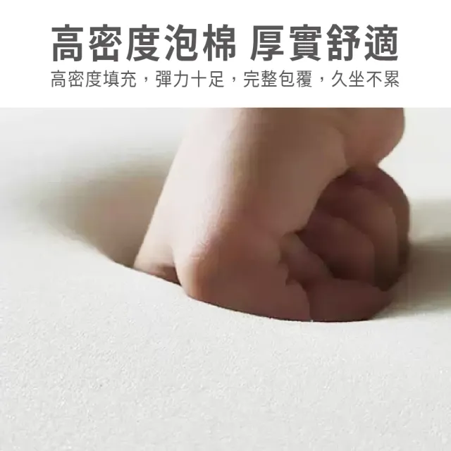 【ASSARI】海倫雙人座皮面沙發/休閒椅