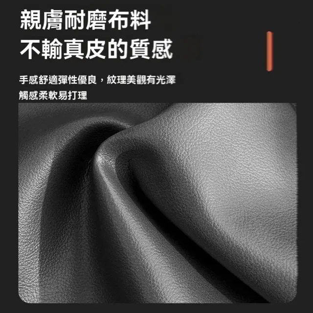 【杉氏木業】矮款 吧臺椅 家用升降椅子 靠背椅 高腳凳 雙拼色系(坐高40-55CM/可旋轉/耐磨防汙/預售15天)