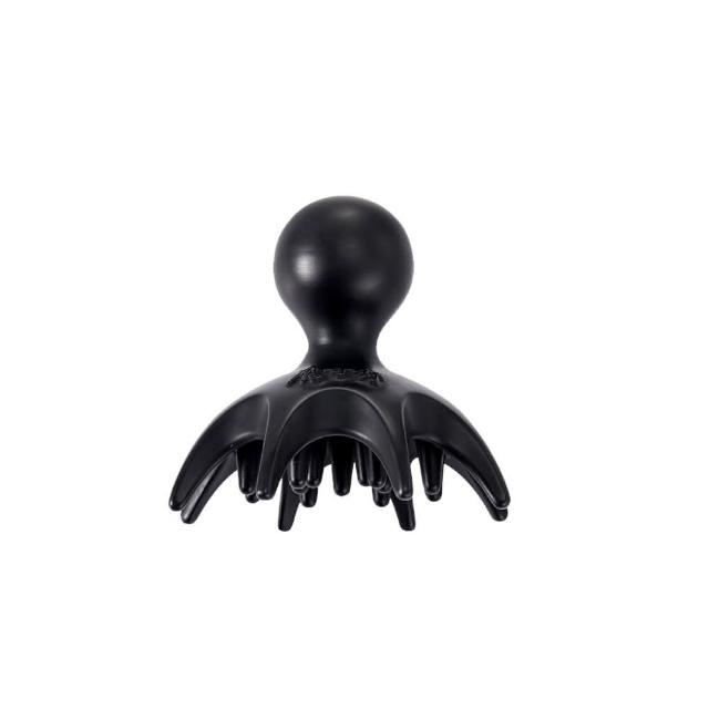 【寶草園】魔可舒麟冠+布包(遠紅外線經絡疏導儀Moxxu)