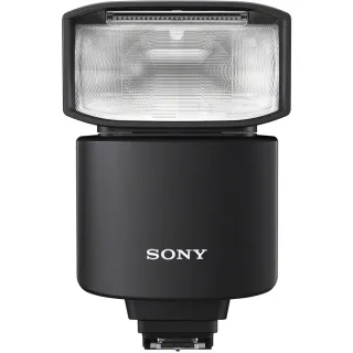 【SONY 索尼】HVL-F46RMA  外接式閃光燈(原廠公司貨)