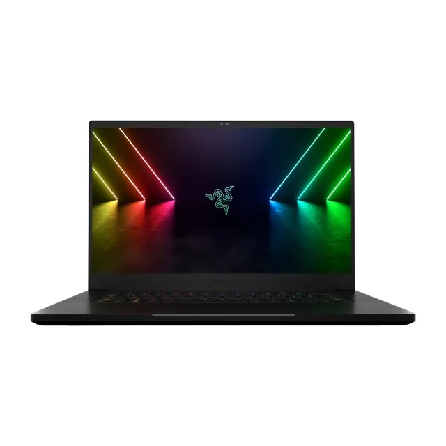【Razer 雷蛇】15吋i7 240Hz電競筆電(Blade Advanced/i7-12800H/RTX3070 Ti/16G/1TB SSD/Win11)