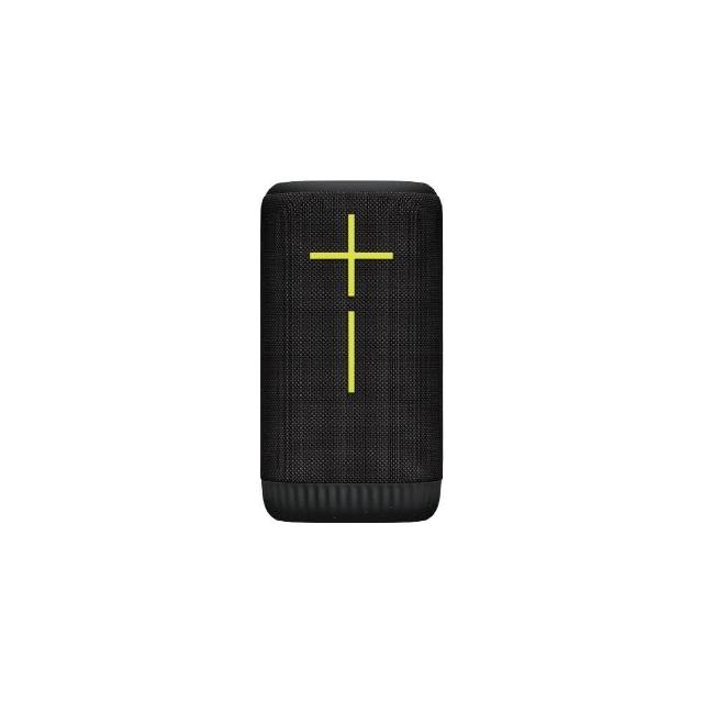 【Ultimate Ears(UE)】EVERBOOM 防水無線藍牙喇叭(世貨公司)