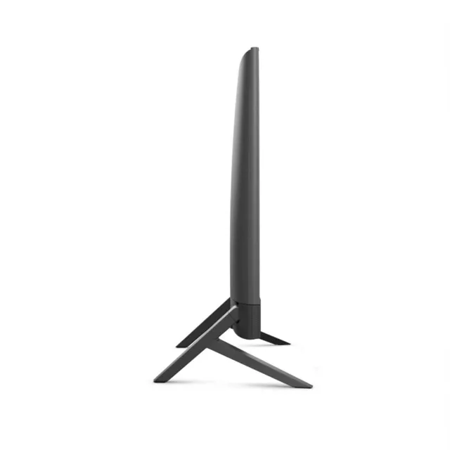 【DELL 戴爾】23.8吋i5多合一液晶電腦(Dell 24 AIO/EC24250-R1508BTW/i5-1334U/8G/512GB SSD/W11/灰)