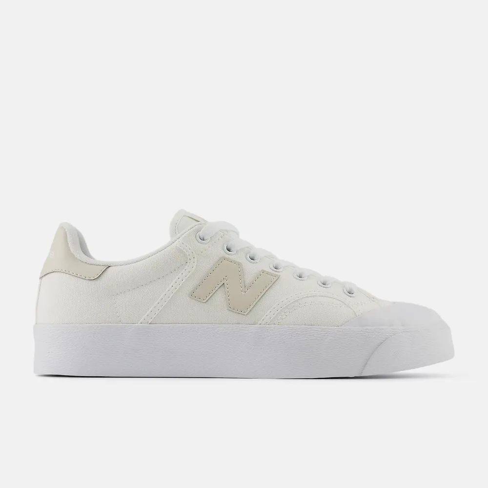 【NEW BALANCE】NB 休閒鞋 男鞋 女鞋 運動鞋 白米 BB100CGN-D楦(4600)
