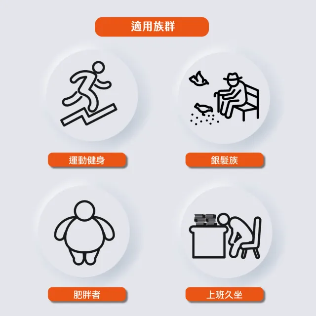 【信東生技】FLY FREE 飛靈葡萄糖胺液(946ml/瓶)