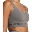 【UNDER ARMOUR】UA官方直營 女 運動內衣 高中低強度(多款任選)