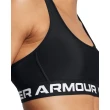 【UNDER ARMOUR】UA官方直營 女 運動內衣 高中低強度(多款任選)