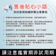 【【官方直營】HERAN 禾聯】1.8L 304不鏽鋼快煮壺(租屋上班族/電熱水茶壺 HEK—18L1)