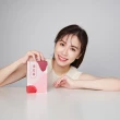 【炆久之芯】滴紅豆5入盒裝x1盒(80mlX5包/盒)