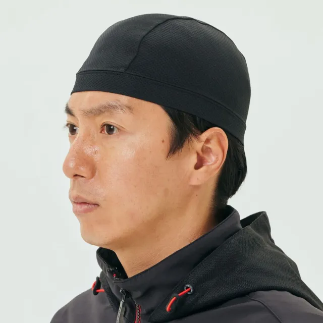 【RS TAICHI】RSC120 安全帽內襯套