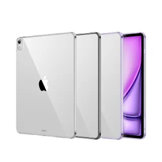 【ESR 億色】iPad Air 13英吋 2025/2024 巧匯系列平板保護套