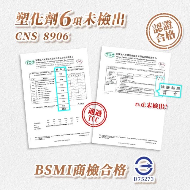 【樂嫚妮】20坪/DIY零甲醛自黏式仿木紋質感 巧拼木地板 木紋地板貼 PVC塑膠地板 防滑耐磨 可自由裁切 480片