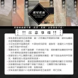 【樂嫚妮】20坪/DIY零甲醛自黏式仿木紋質感 巧拼木地板 木紋地板貼 PVC塑膠地板 防滑耐磨 可自由裁切 480片