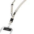 【MAGEASY】20mm Fidlock Utility Strap 機能快扣掛繩/掛繩片組(雙扣款)