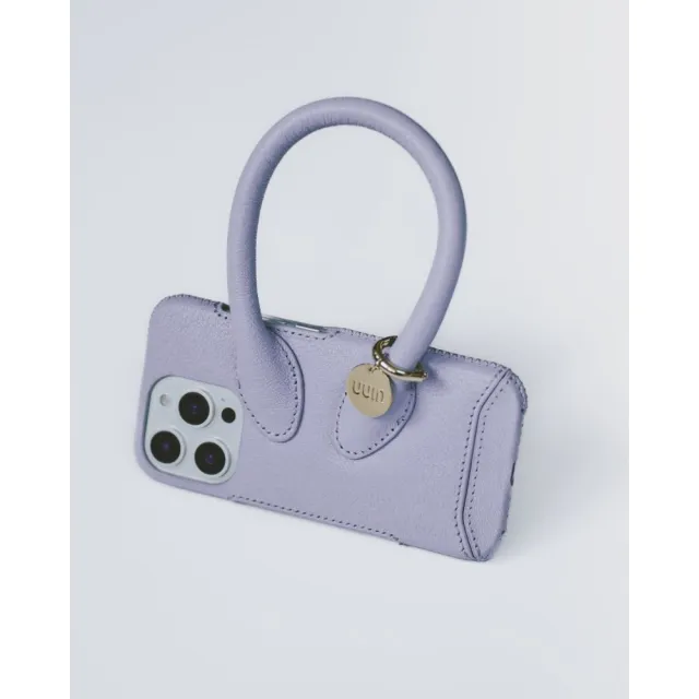 【UUIN】un sac 聯名手機殼(iohone 手機殼)