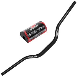 【ZETA】SX3 把手 MX - 111(HONDA CRF 車系用)